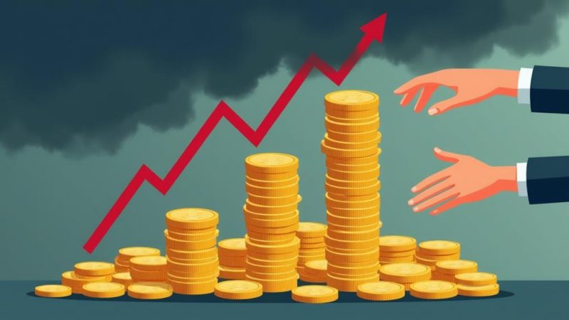 gold ira investment risks