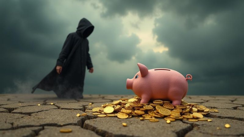 gold ira investment risks