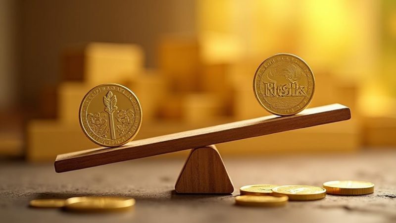 gold iras for retirement