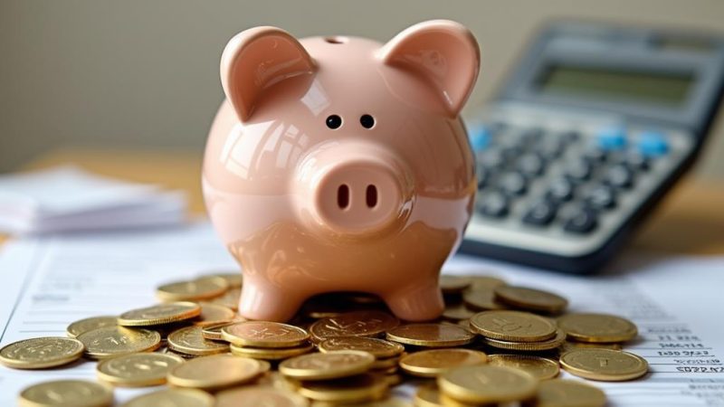 gold iras tax benefits
