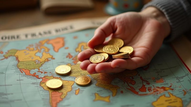 gold s value in crises