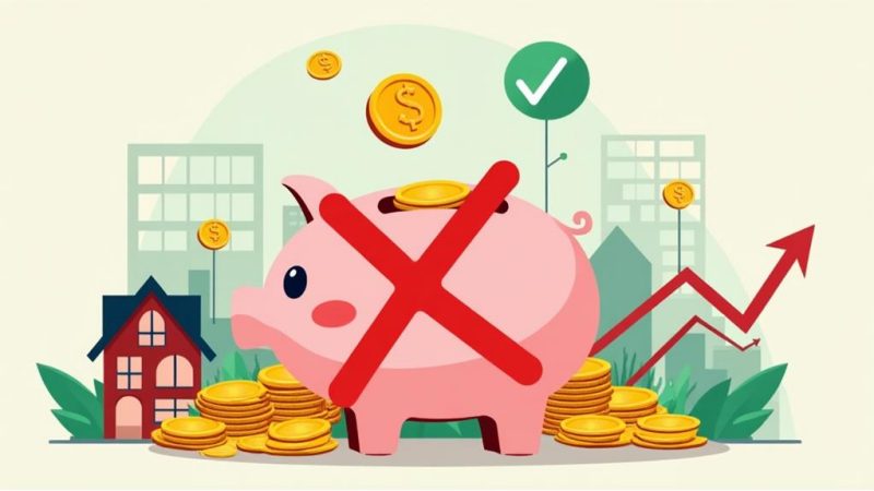 inadequate retirement account diversification
