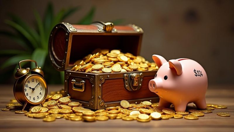 increase annual gold ira contributions