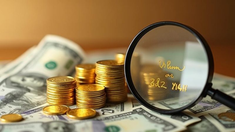 inflation s causes and consequences