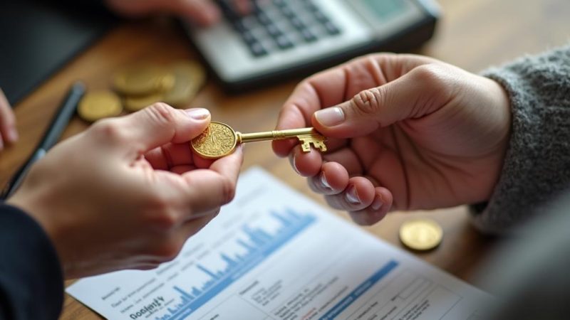 inherited ira distribution tax