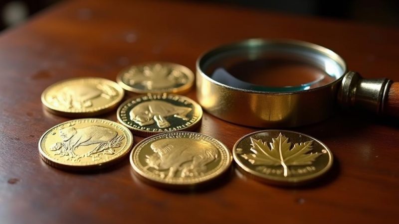 investing in ira coins