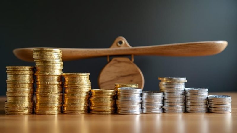 investing in precious metals