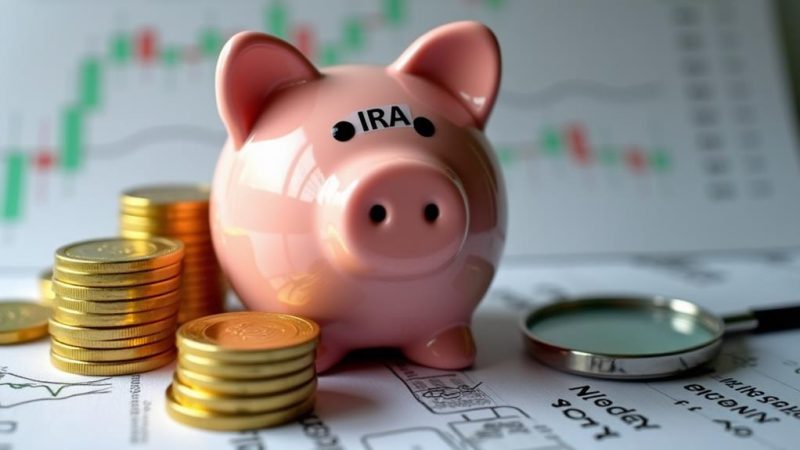 investing in precious metals