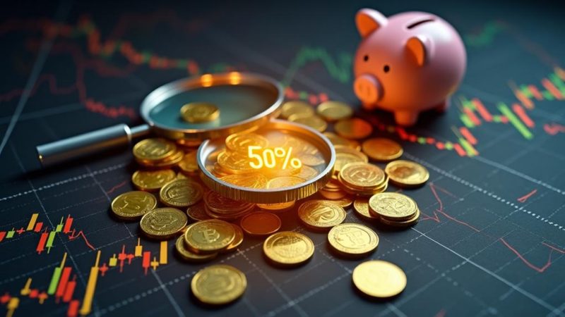 investment diversification techniques explained