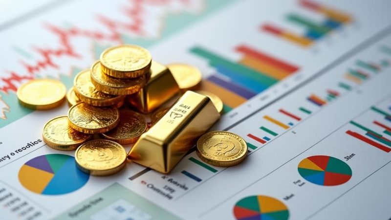 investment diversification techniques explained