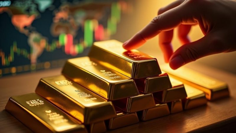 investment stability and security
