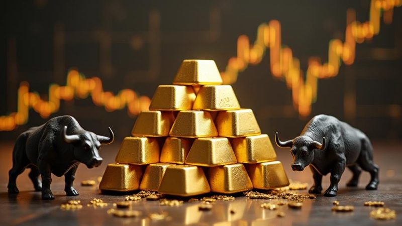 investor emotion and behavior