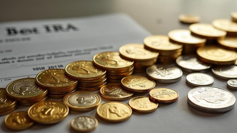 ira approved precious metals