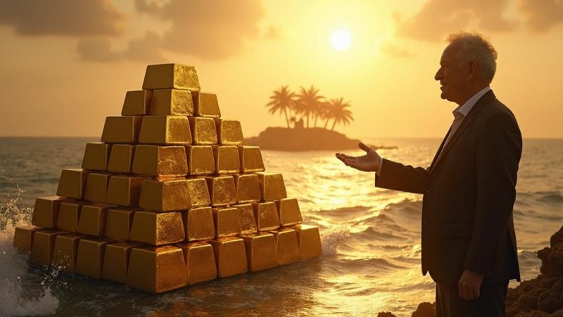 market fluctuations and protection