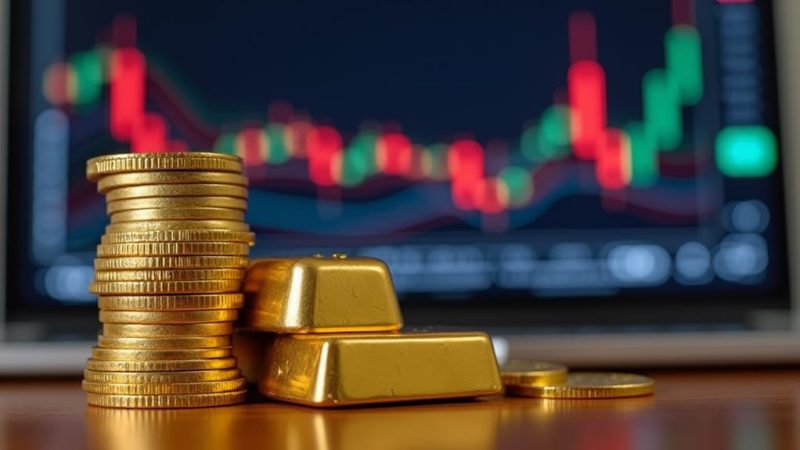 market liquidity and accessibility