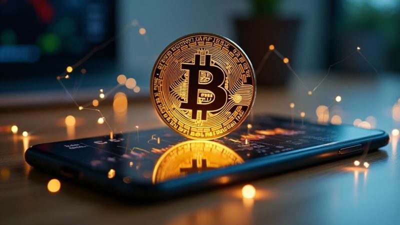 market trends affecting prices