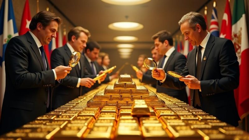 monetary policy influence surge