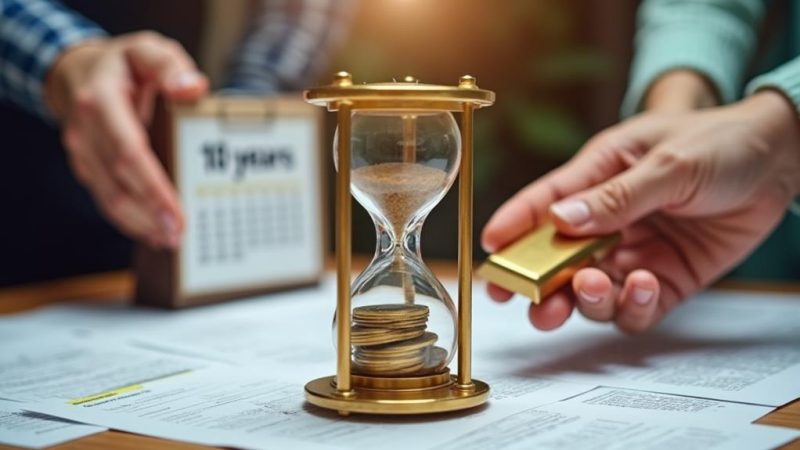 non spouse beneficiary distribution rule