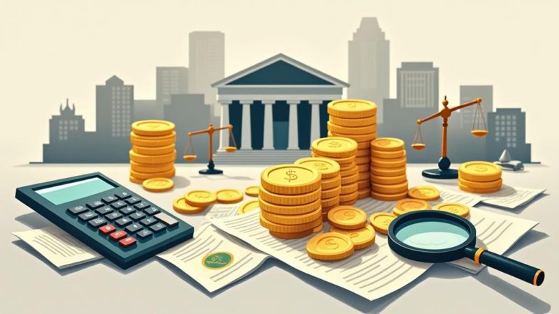 optimize gold ira taxes