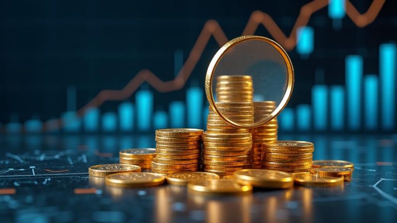 optimize your gold ira