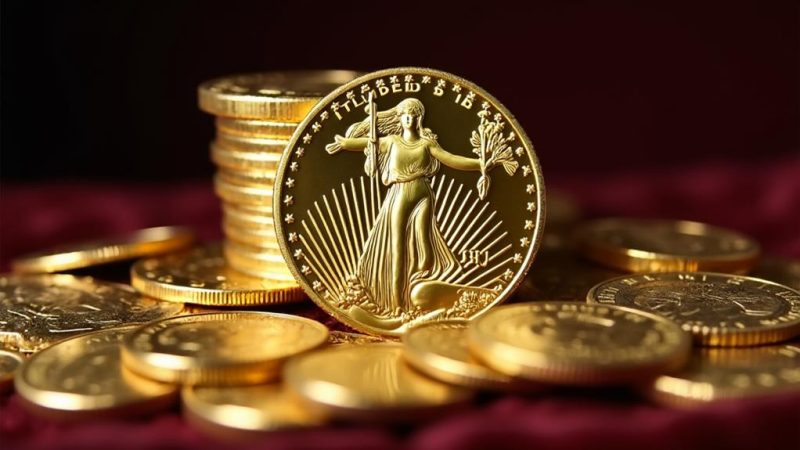 pros and cons of precious metal iras