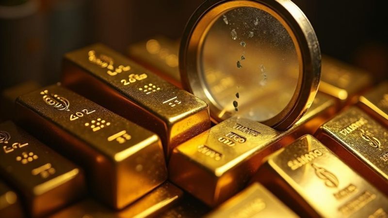 storage and custodian costs