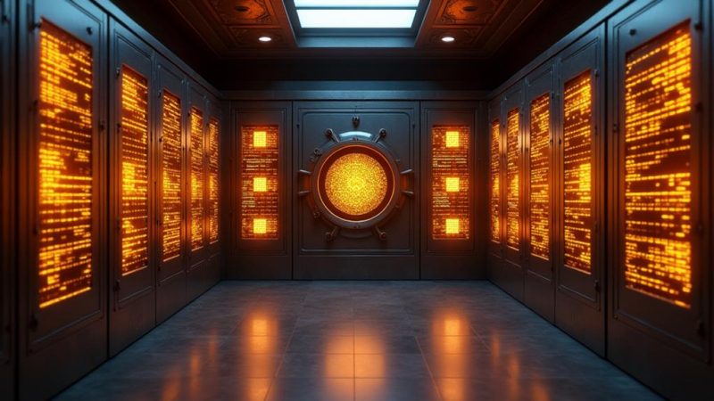 storage insurance considerations overview