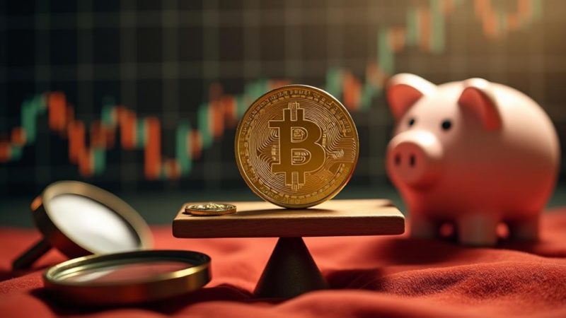 strategic market timing techniques