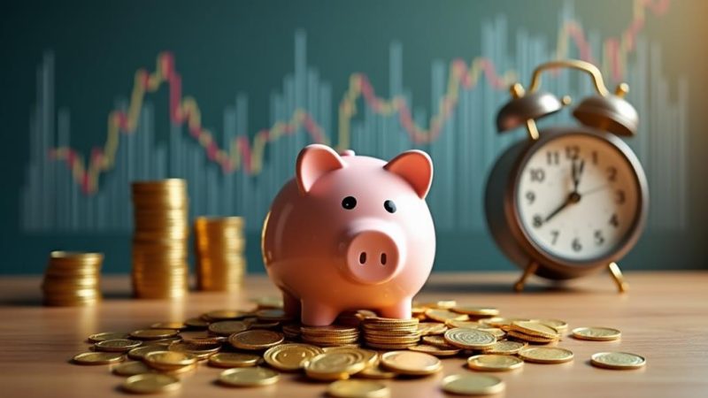 value of foregone alternatives
