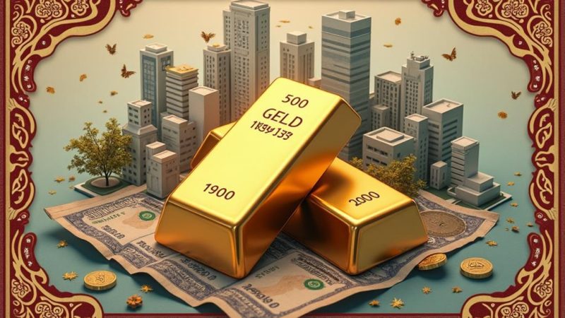 variety of investment opportunities